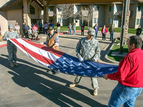 soaring eagle assisted living facility|Soaring Eagle Charity and Heritage Living Center .